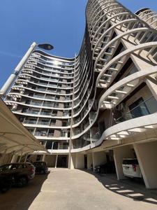 Image of 1280 Sq.ft 2.5 BHK Apartment / Flat for sale in Sai Proviso Leisure Town, Hadapsar, Pune for Rs. 15000000