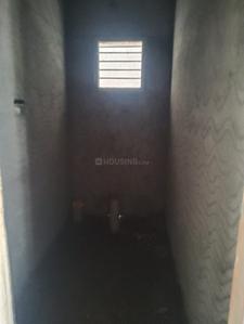 Image of 2200 Sq.ft 4 BHK Independent House for sale in K R Puram, Bengaluru for Rs. 14500002