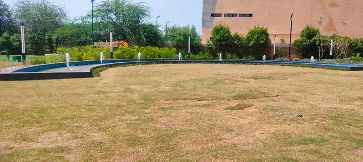 Hero Homes Main Image 1