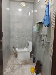 Image of 950 Sq.ft 2 BHK Builder Floor for rent in Champasari, Siliguri for Rs. 13000