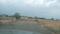 Ellappalayam Plot View 2