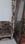 Uma Saral Heights Main Image 1