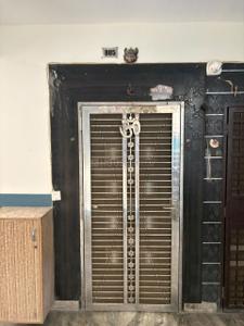 Image of 1250 Sq.ft 2 BHK Apartment / Flat for rent in Vasundhara, Ghaziabad for Rs. 23000