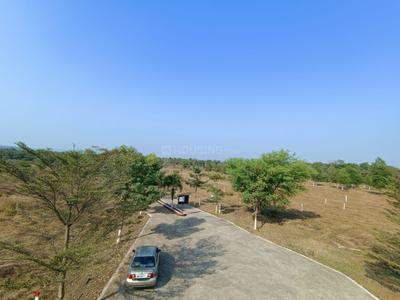 Image of 3853 Sq.ft Residential Plot / Land for sale in Neral, Thane for Rs. 3849658