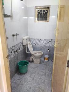 Bathroom Image of 600 Sq.ft Residential Plot / Land for sale in Acharapakkam Chennai for Rs. 210000