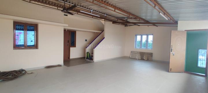 Kalingarayanpalayam, Bhavani Main Image 1