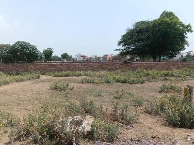 Image of 1000 Sq.ft Residential Plot / Land for sale in Nandara Kalan, Jodhpur for Rs. 1450000