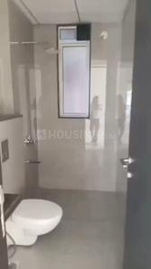 Image of 1300 Sq.ft 3 BHK Apartment / Flat for sale in Kolte Patil K52, Khar West, Mumbai for Rs. 76000000
