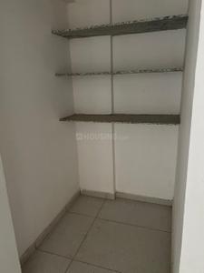 Balcony Image of 3285 Sq.ft 3 BHK Apartment / Flat for sale in Devpriya Apartment, Chandkheda Ahmedabad for Rs. 16500000