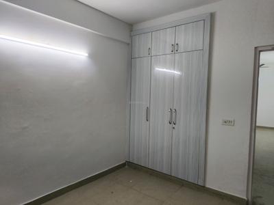Bedroom Image of 1125 Sq.ft 2 BHK Apartment / Flat for sale in Suncity Avenue 76, Sector 76 Gurgaon for Rs. 8600000