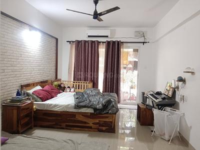 Hall Image of 2551 Sq.ft 4 BHK Apartment / Flat for sale in Doddakannelli Bengaluru for Rs. 31200000