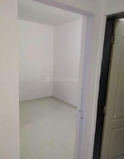 Siddhi Classic Main Image 1