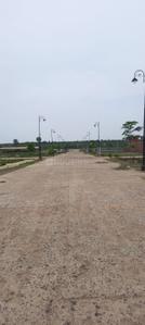 Image of 2150 Sq.ft 3.5 BHK Independent House for sale in Kisan Path, Lucknow for Rs. 5500000