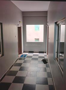 Hall Image of 1130 Sq.ft 2 BHK Independent House for rent in Rayudupalem Kakinada for Rs. 9000