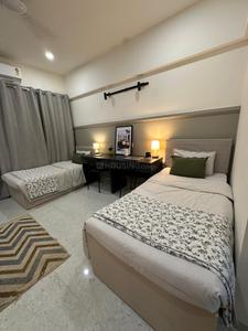 Image of House Of Balewadi By Union Living in Balewadi, Pune