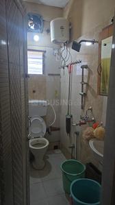 Image of 1570 Sq.ft 3 BHK Apartment / Flat for sale in South Dum Dum, Kolkata for Rs. 6000000