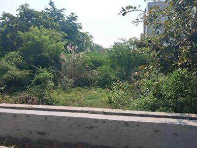 Image of 162 Sq.ft Residential Plot / Land for sale in Sector 151, Noida for Rs. 30000000
