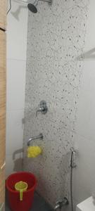 Bathroom Image of 1700 Sq.ft 3 BHK Apartment / Flat for sale in Pashan Pune for Rs. 17000000
