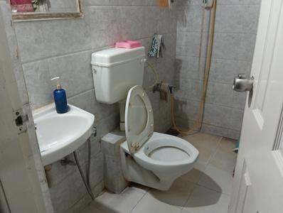 Image of 1050 Sq.ft 2 BHK Apartment / Flat for sale in Satva Satva Prime, Chhani, Vadodara for Rs. 4100000