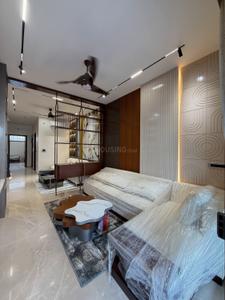 Hall Image of 4000 Sq.ft 4 BHK Villa for sale in Vaishali Nagar Jaipur for Rs. 50000000