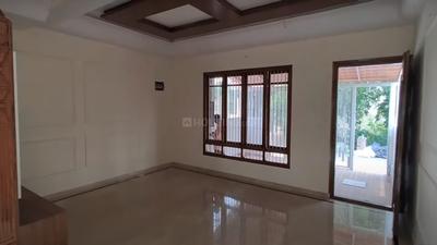Bedroom Image of 3200 Sq.ft 4 BHK Independent House for sale in Anjanapura Township Bengaluru for Rs. 26000000