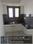South Chittoor Kitchen 1