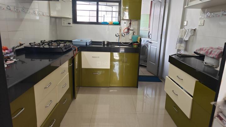 Nandan Vatsalya Vihar Main Image 1