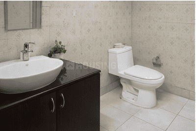 Image of 1150 Sq.ft 2 BHK Apartment / Flat for sale in Uppal Southend, Sector 49, Gurgaon for Rs. 13500000