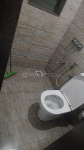 Image of 1150 Sq.ft 2 BHK Apartment / Flat for sale in Mahaavir Darpan, Nerul, Navi Mumbai for Rs. 21500000