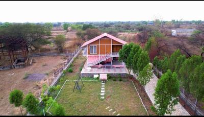 Image of 5000 Sq.ft Residential Plot / Land for sale in Patan, Durg for Rs. 1755001