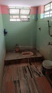 Image of 2200 Sq.ft 4 BHK Independent House for sale in Chhotonilpur, Bardhaman for Rs. 30000000
