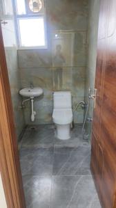 Image of 1449 Sq.ft 3 BHK Apartment / Flat for sale in Parth Sky, Jagatpura, Jaipur for Rs. 6600000