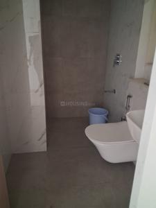 Image of 1000 Sq.ft 2 BHK Apartment / Flat for sale in Lodha Bella Vita, Kondhwa, Pune for Rs. 10000000