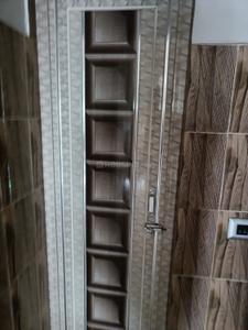 Bathroom Image of 1560 Sq.ft 3 BHK Independent House for sale in Bari Nagar Jamshedpur for Rs. 4800000