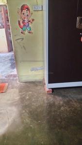 2.5 BHK Independent House