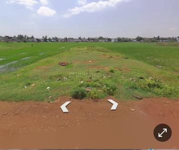 Image of 4500 Sq.ft Residential Plot / Land for sale in Gokulam, Kakinada for Rs. 18500000