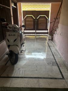 Image of 936 Sq.ft 6 BHK Independent House for sale in Shradhapuri Phase 1, Meerut for Rs. 8500000