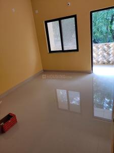 Hall Image of 1600 Sq.ft 3 BHK Apartment / Flat for rent in Piska More Ranchi for Rs. 15000