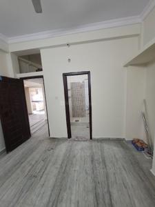 Bedroom Image of 1080 Sq.ft 2 BHK Independent House for sale in Dammaiguda Secunderabad for Rs. 7500000