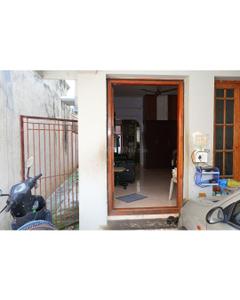 Image of 2000 Sq.ft 4 BHK Villa for sale in Shastri Nagar, Erode for Rs. 8400000