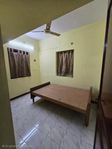 Vyasarpadi Industrial Estate Bedroom 3