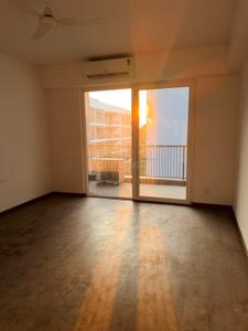 Bedroom Image of 3900 Sq.ft 4 BHK Builder Floor for sale in Independent Floors At DLF Garden City, Sector 92 Gurgaon for Rs. 30000000