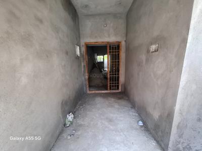 Image of 860 Sq.ft 2 BHK Independent House for sale in Manali New Town, Chennai for Rs. 5900000