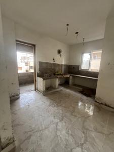 Hall Image of 2550 Sq.ft 3 BHK Apartment / Flat for sale in Edara Twilight Park, Maddilapalem Visakhapatnam for Rs. 22500000