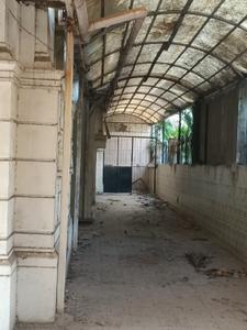 Balcony Image of 5184 Sq.ft 4 BHK Independent House for sale in Ambawadi Ahmedabad for Rs. 70000000