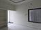 Father Balaiah Nagar Bedroom 1