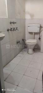 Bathroom Image of Nisha  in Janakpuri, New Delhi
