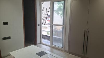 Bedroom Image of 720 Sq.ft 2 BHK Builder Floor for sale in Tagore Garden Extension New Delhi for Rs. 16500000
