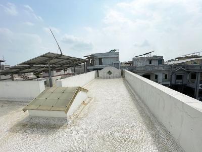 Image of 3150 Sq.ft 4 BHK Independent House for sale in Ghodasar, Ahmedabad for Rs. 24800000