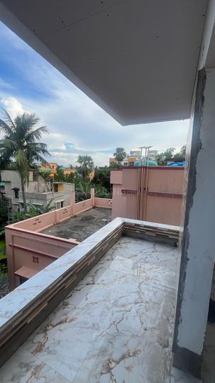 Royal palace Bally Durgapur howrah Main Image 1